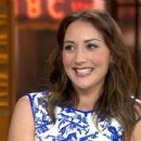 Bree Turner