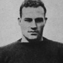 Century Milstead