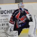 Tomáš Pék