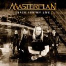 Back For My Life - EP - Masterplan