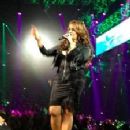 Jenni Rivera - 225 x 300