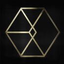 Exodus