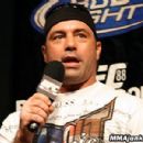 Joe Rogan - 400 x 300