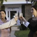 Desperate Housewives (season 1) episodes