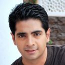 Karan Mehra