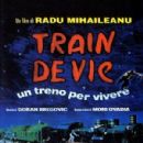 Train of Life