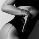 Rihanna - Harper's Bazaar Magazine Pictorial [United States] (March 2025)