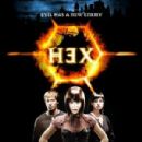 Hex