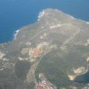 Headlands of Australia