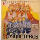 Argentine historical adventure films