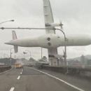 2015 disasters in Taiwan