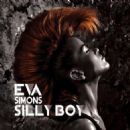 Eva Simons songs