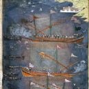 Polish–Ottoman War (1633–1634)