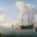 Willem van Diest