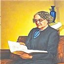 Prisciliana Duarte de Almeida