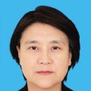 Bu Xiaolin