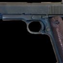 Springfield firearms