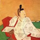 Emperor Sanjō