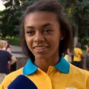 2014 in youth sport