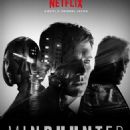 Mindhunter (2017) - 454 x 600