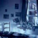 Lady in White - Katherine Helmond - 454 x 277