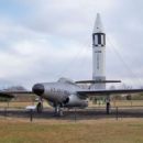 Museums in Hampton, Virginia