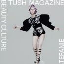Tush Magazine #54 2024