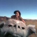 The NeverEnding Story - Noah Hathaway - 454 x 192