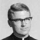 Eduardo Dougherty