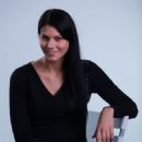 Izabella Rimár