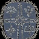 United Presbyterian Church in the United States of America