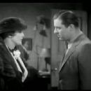 Trapped by Television - Lyle Talbot, Mary Astor - 454 x 340