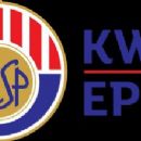 Employees Provident Fund (Malaysia)