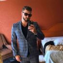 Jared Kelderman