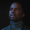 Constantine - Harold Perrineau