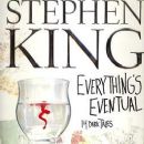 Everything's Eventual