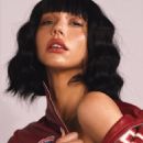 Alexis Ren – Melissa Cartagena photoshoot (March 2023) - 454 x 568