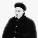 Political office-holders in Sichuan