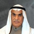 2010s in Kuwait