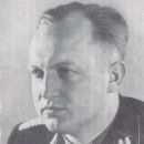 Gustav Adolf Scheel