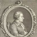 Taxa named by Anders Jahan Retzius