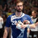 Guðmundur Hólmar Helgason