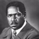 Winston-Salem State University faculty