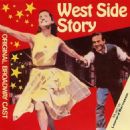 Stephen Sondheim - 454 x 454