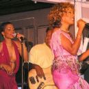 Society of French Guiana