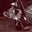 Edith Marian Begbie