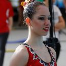 Estel-Anaïs Hubaud
