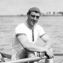 Jacques Haller