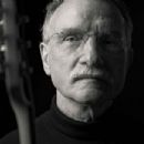 Norbert Walter Peters