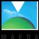 Construction and civil engineering companies established in 1919